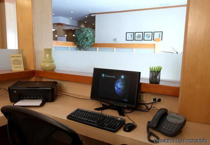 Fairfield Inn & Suites By Marriott Belleville Luaran gambar